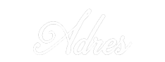 Adres