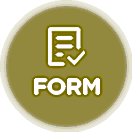 Form