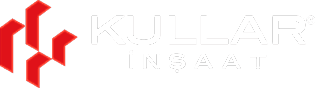 kullar inşaat
